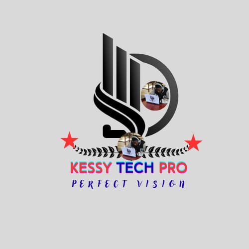 Kessy Logo